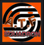 A.T.F SQUADRON
