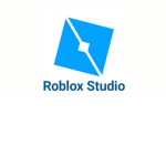 Time For Development