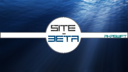 (CI) - Site : Beta