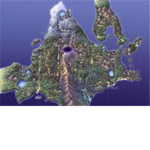 ~The Trainers of Sinnoh~