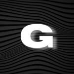GSHOP GROUP