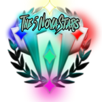 The 5 Nova Stars