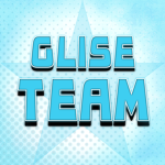 Glise Team