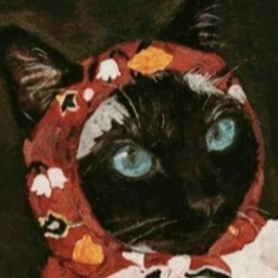 🐾