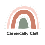 Chronically Chill