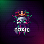 GROUP T.O.X.I.C