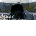 대한민국 공군!(Republic of Korea Air Force)