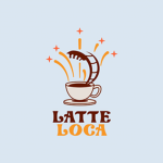 Latte Loca