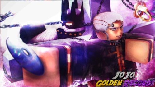 Golden Records 2022