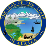 [SOA]The State Of Alaska