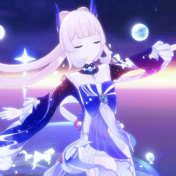 ୨꒰ 🪼 ꒱୧
