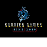 Bonnies Games