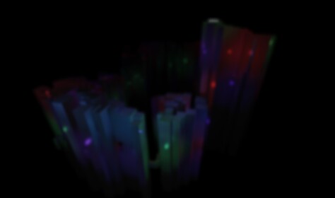 Singularity