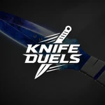 KNIFE DUELS Team Group Thumbnail