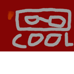 Games are cool studios