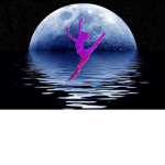 Moon Shine Dance Studio