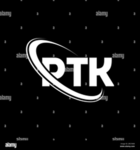 CLAN PTK