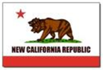 NCR: