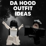 [NEW 🎉] Da Hood Outfit Ideas 🎀