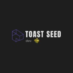 TOAST SEED dev