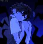 AKITOYAREALL