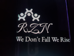 R.Z.N