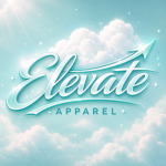 Elevate Apparel!