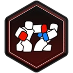 Play 5 Boxing Matches