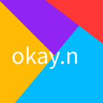 okay.n