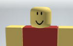 Want free Roblox