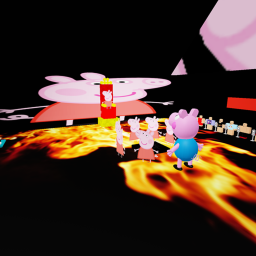 Peppa_Cult