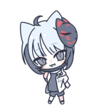 igakojp
