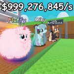 [🦄] Steal The Ponies!