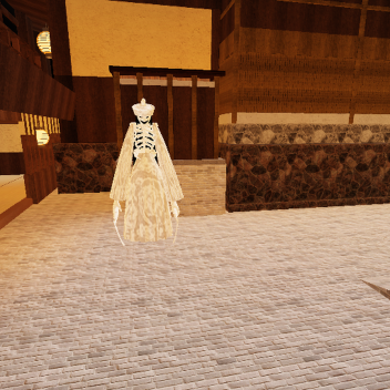 Mote and forgot other ones