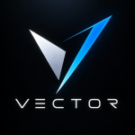 VectorCorp