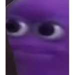 The Official Dank Memes Club