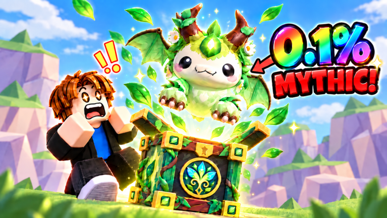 Thumbnail added