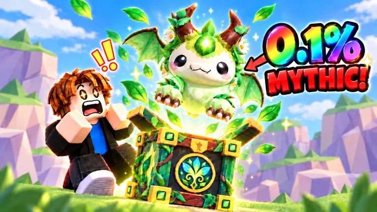Thumbnail added
