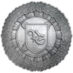 Burgundian Protection Service