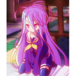 strawberry milktea •ω•