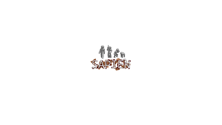 SAPIEN | Beginnings of Humanity (EA)