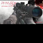 Aimbot Forces [REAL AIMBOT!]