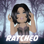 ratched