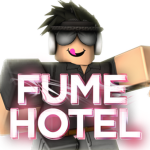 Fume Hotels & Resorts