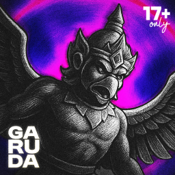 GARUDA