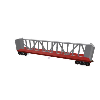 Center Beam