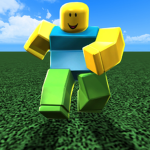 Running Simulator Club