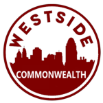 WestSide City Commonwealth