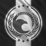 Aurelian Industries