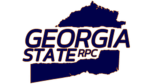 Georgia State RPC